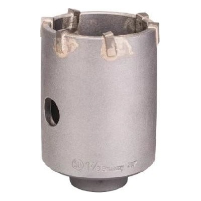 Bosch 2608550075