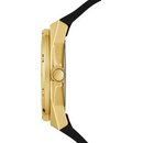 Guess GW0620L2