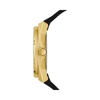 Guess GW0620L2