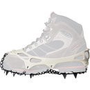 Mačky a nesmeky Nortec Alp