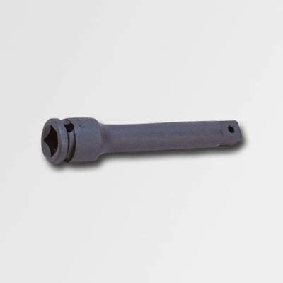 Nadstavec 1/2" 250mm priemyselné