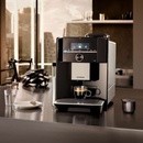 Автоматична кафемашина Siemens TI923309RW (EQ. 9 s300)
