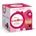 Gimoka Intenso капсули съвместими с Dolce Gusto® 16 бр