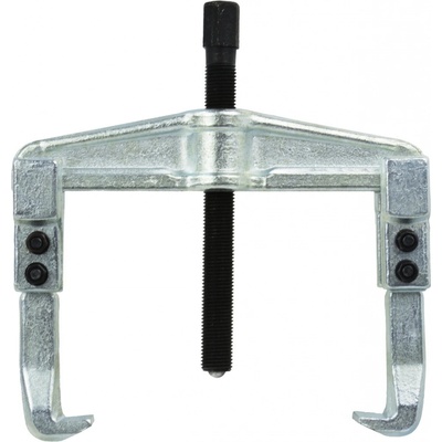 GEKO GEKO Stahovák ložisek 2-ramenný 150mm G02201