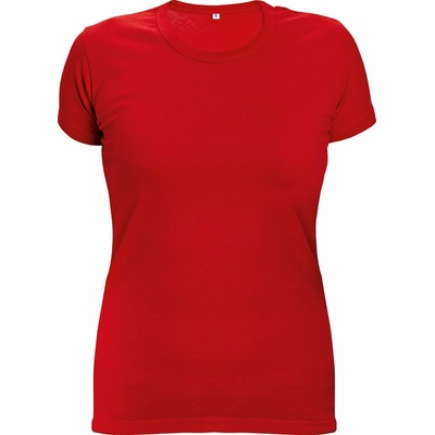 CERVA Surma Lady L 0304004820003