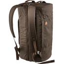 Fjällräven Splitpack Large 55l dark olive