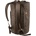 Fjällräven Splitpack Large 55l dark olive