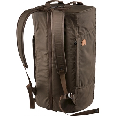 Fjällräven Splitpack Large 55l dark olive