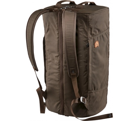 Fjällräven Splitpack Large 55l dark olive