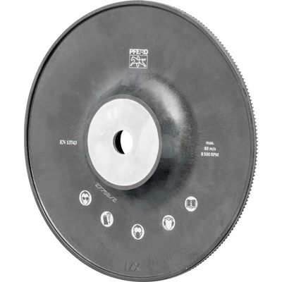PFERD TOOLS 44890100 Podložní talíř