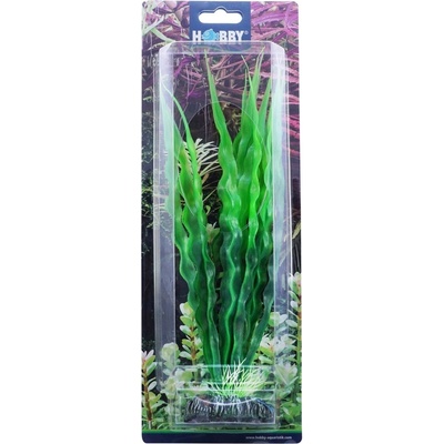 Hobby Crinum 29 cm