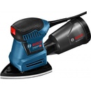 Bosch GSS 160 Multi Professional 0.601.2A2.300