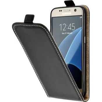 Image 1 of Huawei Калъф тип тефтер за Huawei Mate 20 Lite черен