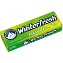 Wrigley's Winterfresh Fresh Ice 14 g