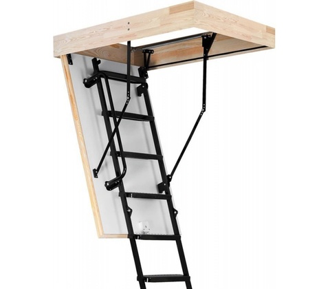Oman Solid Extra 110 x 70 cm
