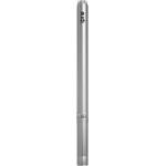 IBO IPRO 4-015 T (OPA000819)