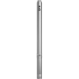 IBO IPRO 4-015 T (OPA000819)