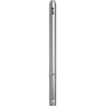 IBO IPRO 4-015 T (OPA000819)
