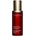 Clarins Super Restorative Remodelling Serum серум за изглаждане на контурите на лицето за жени 30 мл