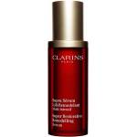 Clarins Super Restorative Remodelling Serum серум за изглаждане на контурите на лицето за жени 30 мл