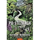 Po stezkách