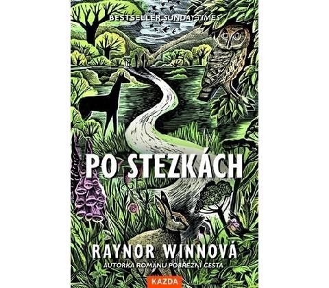 Po stezkách