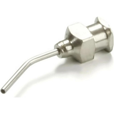 Ersa 0SVP12K VacPen přísavka (d x š) 123 mm x 68 mm 1 ks