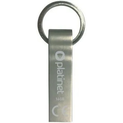 Platinet K-Depo 16GB USB 2.0 PMFMK16
