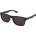 Mont Blanc Диоптрични очила Montblanc MB0432S 001