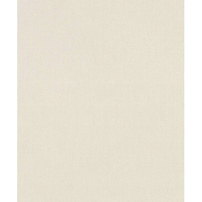 RASCH 484519 Vliesová tapeta na zeď Florentine, rozměry 0,53 x 10,05 m