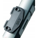 Držiak na bicykel Sks určenie: GPS