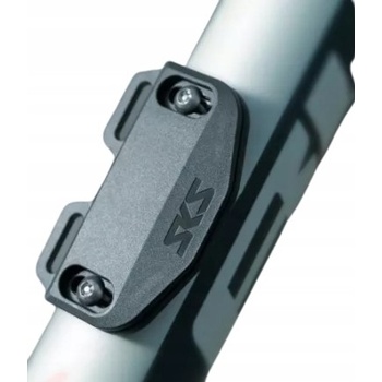 Držiak na bicykel Sks určenie: GPS