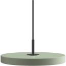 UMAGE Asteria Mini 2431C4175