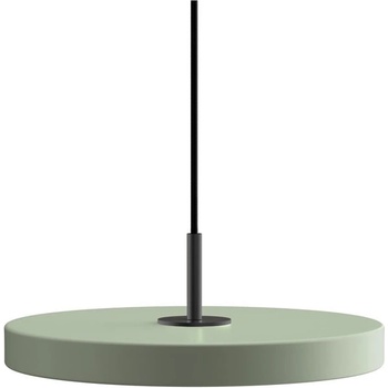 UMAGE Asteria Mini 2431C4175