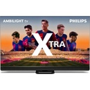Philips 55PML9308