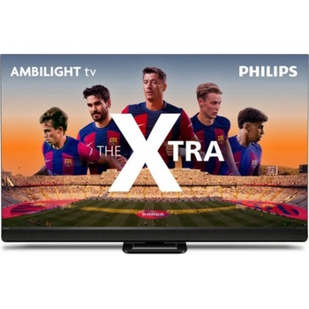 Philips 55PML9308