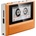 FiiO SNOWSKY Echo