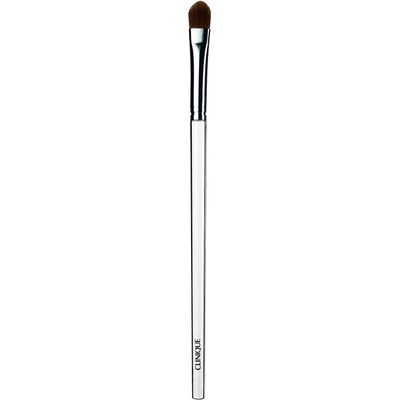 Clinique Concealer Brush