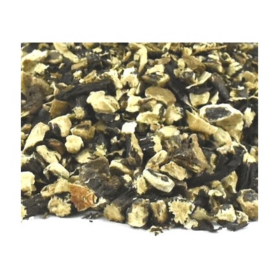 World Herbs Kostival lékařský kořen 150 g
