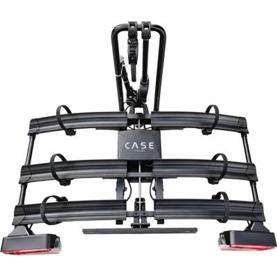 Case Travel BRH-03-303