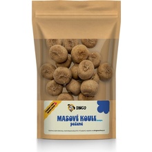 DINGO pečené masové koule Hovězí 90 g