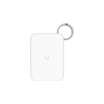 Image 1 of Ubiquiti WiFiMan Wizard Spectrum Analyzer WM-W