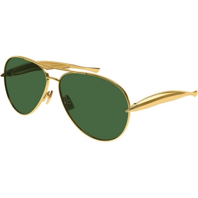 Bottega Veneta BV1305S 001