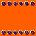 Vidiek - 3 Štyry (Reissue) (Remastered) (CD) (8584019296750)