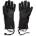 Thermic Therm-ic Изключително топли ръкавици Grip (T46-2100-003)