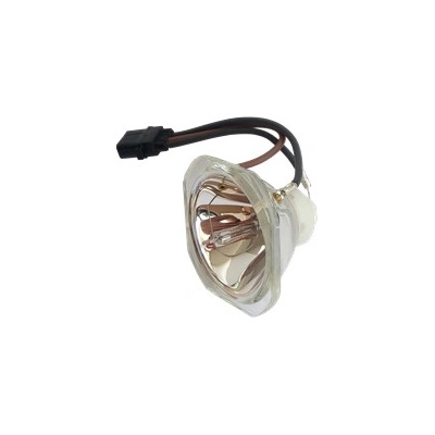 Lampa pro projektor Epson ELPLP45, kompatibilní lampa bez modulu