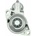 Startér AS-PL S0140PR
