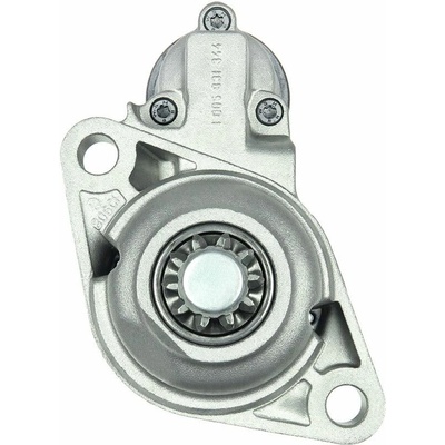 Startér AS-PL S0140PR