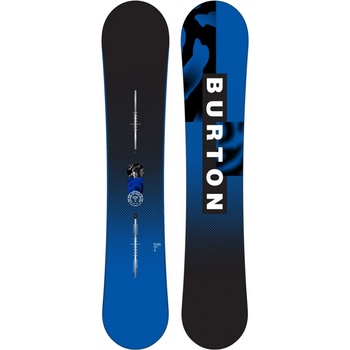 Burton Ripcord 24/25