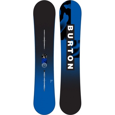 Burton Ripcord 24/25